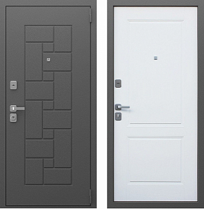 Товар Дверь Арсенал DIS006483