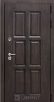 Дверь Лондон с терморазрывом DIS006227 фото